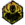 Unleashed Power.png