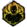 Unleashed Power.png