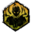 Unleashed Power.png