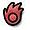 User BehindTheseFlames-Elementalist-icon.jpg