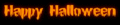 Thumbnail for version as of 23:31, 4 October 2008