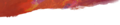 User Chieftain Alex skin header orange 1.png