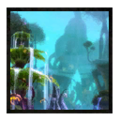 Thumbnail for version as of 22:29, 18 December 2012