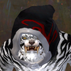 User Kristofferus Winged HelmMaleC.bmp
