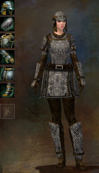 File:User Kristofferus WornScale2HumanFemale.jpg