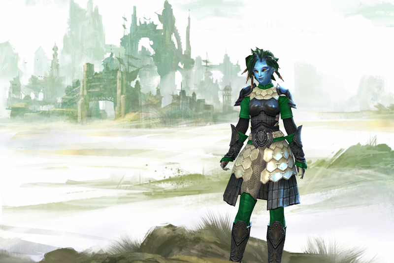File:User Sanna leliana sanna 001.png