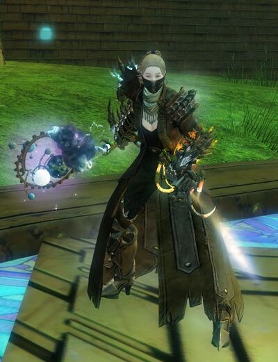 User Soulweaver character Tsukiji Ayumi.jpg