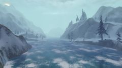 Valslake.jpg