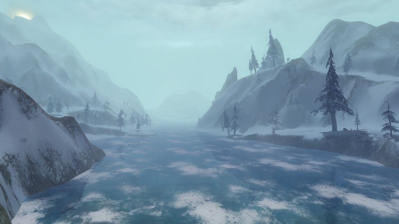 File:Valslake.jpg