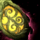 Verdant Window.png