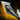 Vigil's Honor Speargun.png