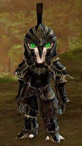 Vigil asura female heavy 1 (HoT weaponless).jpg