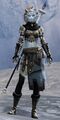 Vigil Scout Premhoc