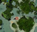 Wavehawk 6 map.jpg