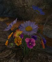 Weeds After Removal.jpg