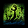 Well of Darkness.png
