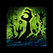 Well of Darkness.png