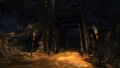 Thumbnail for version as of 01:53, 18 April 2022