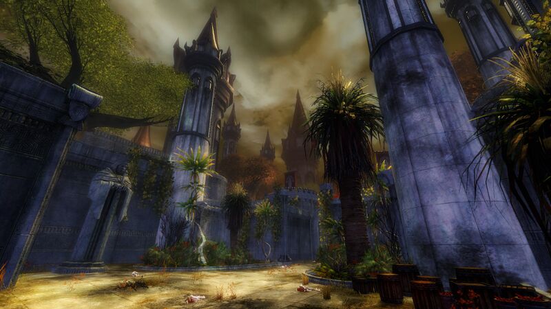 File:White Mantle Hideout.jpg
