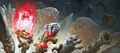 Thumbnail for version as of 15:59, 26 January 2022