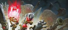 White Tiger weapon skins banner.jpg