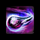 Winds of Chaos.png