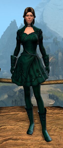 File:Wintergreen Dye (light armor).jpg