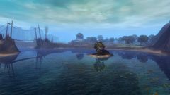 Witherflank River.jpg