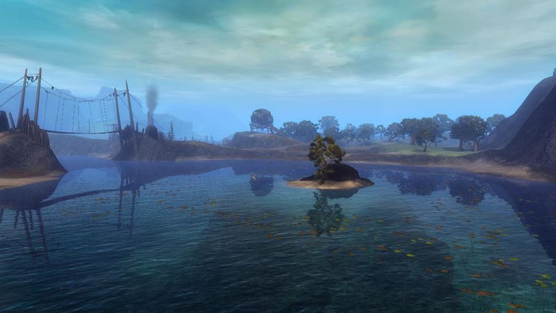 File:Witherflank River.jpg