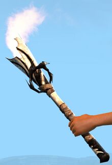 Wolfborn Torch.jpg