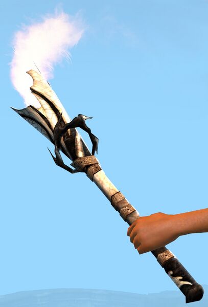 File:Wolfborn Torch.jpg