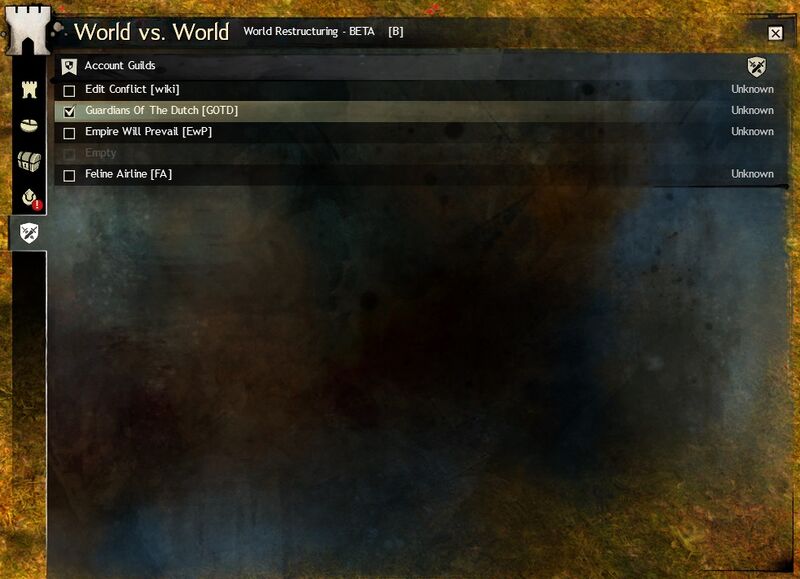 File:World Restructuring.jpg