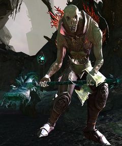 Wraithlord's Crusher.jpg