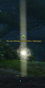 Wyvern Nesting Grounds.jpg