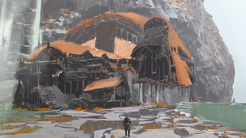 File:"Kodan Architecture" concept art 08.jpg