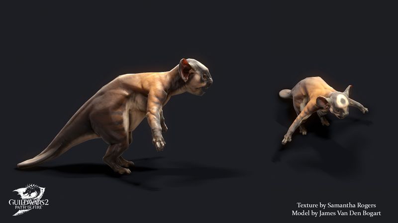 File:"prairiedognew" render.jpg