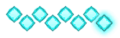 File:1636737.png