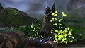Putrid Explosion