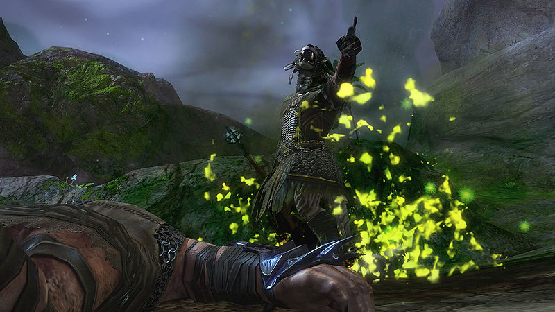 File:2010 August necromancer Putrid Explosion.jpg