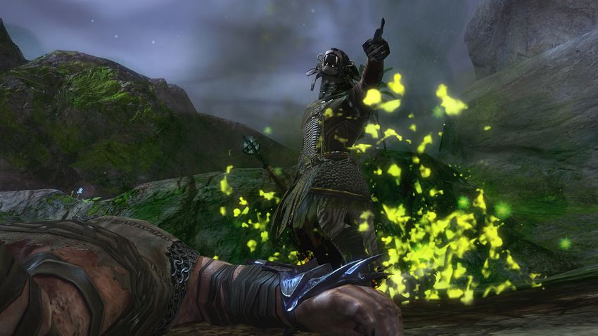2010 August necromancer Putrid Explosion.jpg