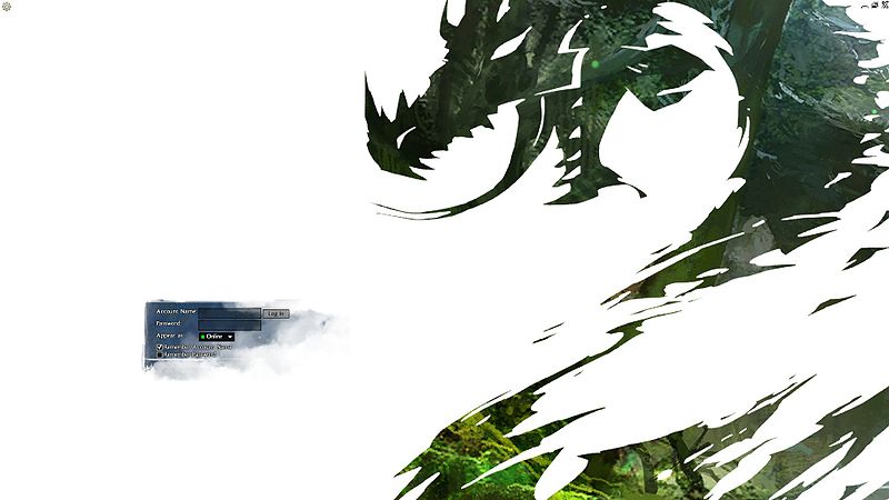 File:2012 April login screen 07.jpg