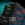 Aetherium Capacity 4