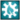 Aetherized Shielding (Clockheart).png