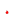 Airport locator.svg
