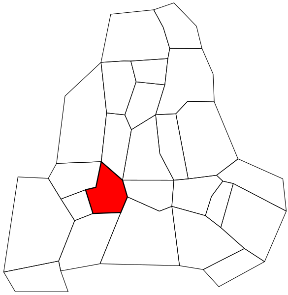 File:Airport locator.svg