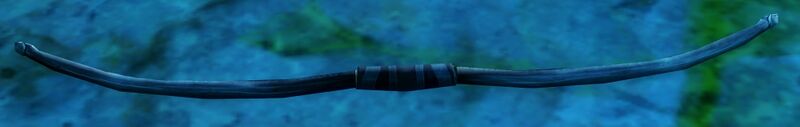 File:Ancient Bow.jpg