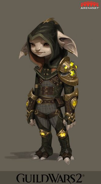 File:Ankka concept art.jpg