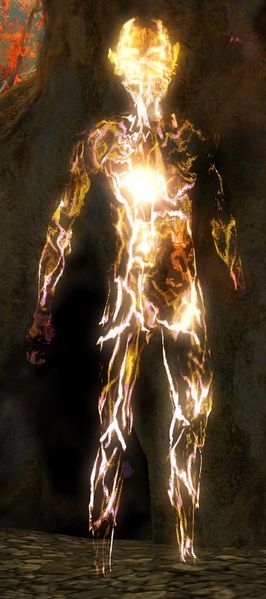 File:Anomalous Form sylvari.jpg