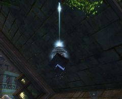 Aquabody Suit Dispenser.jpg