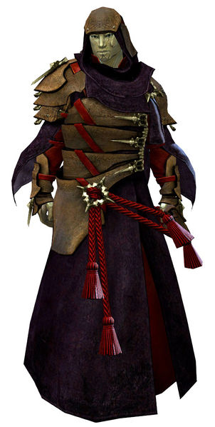 File:Arcane Outfit sylvari male front.jpg